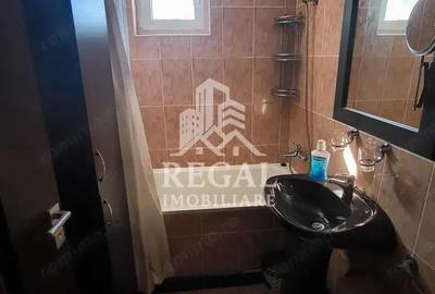 Apartament de inchiriat cu doua camere in Deva - 9