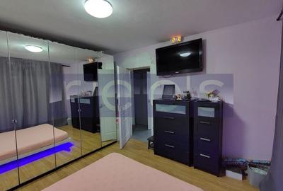 VANZARE 3 CAMERE I DECOMANDAT I MOBILAT I UTILAT I VALEA OLTULUI - 8