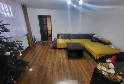 Casa de vanzare, 500Mp, Albesti, Mures - 4