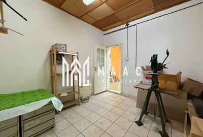 Teren agricol intravilan de 1900 mp, în Țiglari - 20