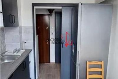 Apartament cu 2 camere semidecomandat, mobilat în Titan - 1