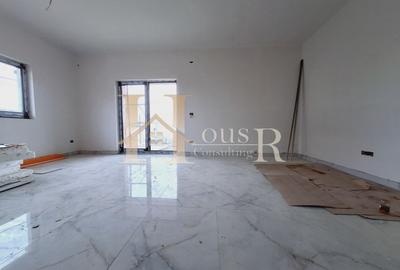 Aproape de benzinaria ESO. Casa cu 5 camere. Cu dormitor la parter. - 5