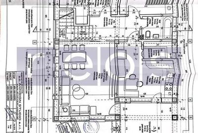 VANZARE CASA P+1 | ZONA 1 DECEMBRIE 1918 - 11