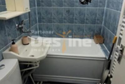 Garsonieră în Galata - 1