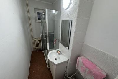 Apartament 2 camere zona Inel 2 - Groapa - Penny Apartament 2 camere zona Inel 2 - Groapa - Penny - 6