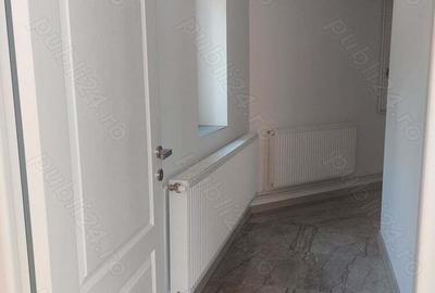 Casă cu 6 camere în Central - 4