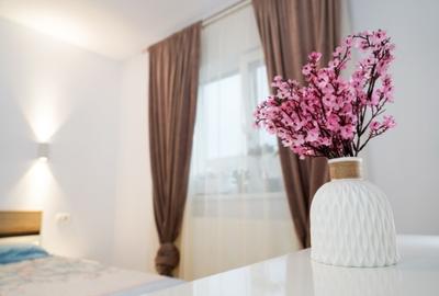 Constanta, Mamaia Nord - 3