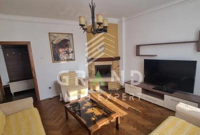 Apartament de inchiriat cu 2 camere mobilat și utilat, langa The Nest - Marasti - 8
