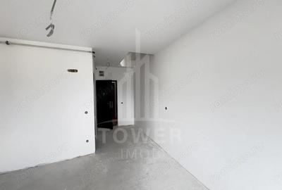 Ap 2 camere la cel mai bun pre? din pia?a ?? - 8