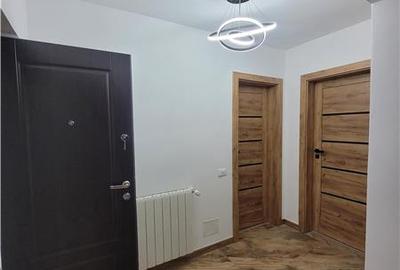 Casă individuală cu 4 camere cu Teren 249 Mp în Brătianu - 11