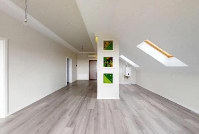 Apartament 3 Camere - Dumbravita - 0% COMISION - 18