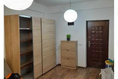 Garsonieră nedecomandată în Militari - 3