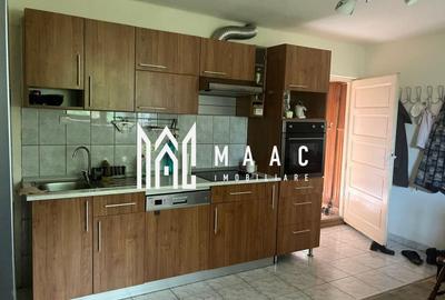 Casa 6 camere I 263 MPU I 700 MP Teren I Talmaciu - 4