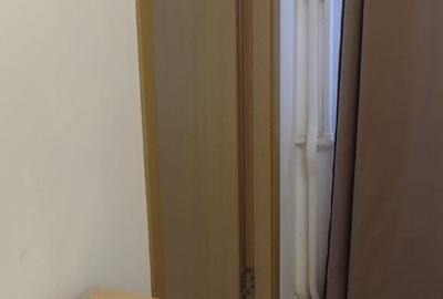 2 Camere Tomis Nord - 2