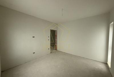 Duplex cu 4 camere | Sacalaz | Comision 0% - 9