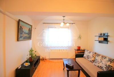 2 camere Popesti Leordeni-Constructie 2014 - 2