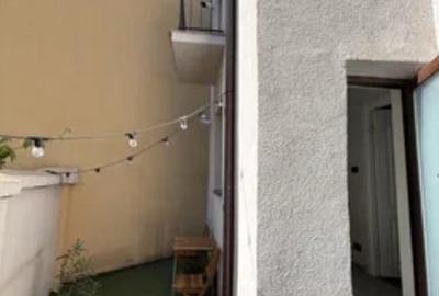 Garsonieră decomandată, mobilată în Iancului - 8