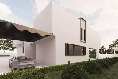 Casă cu 4 camere în Odăile - 18