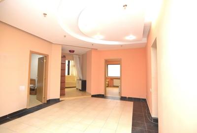 VANZARE APARTAMENT 3 CAMERE UNIRII – TRIBUNAL - 4