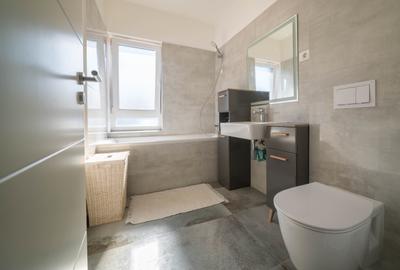 Apartament 2 camere Dumbravita (loc parcare inclus) - 17