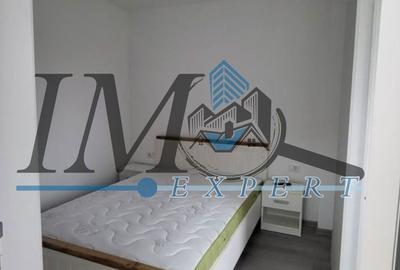Apartament cu 2 camere decomandat în Cetate - 4