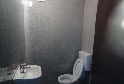 Apartament 3 camere Bd. T. Vladimirescu constructie 2009 - 11