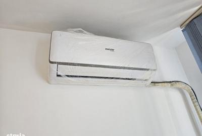 Apartament cu 2 camere în Central - 5