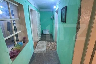 Casă cu Teren 386 Mp în Central - 11