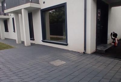 Casa 7 camere 2024  Carrefour Colentina Casa 7 camere 2024  Carrefour Colentina - 8