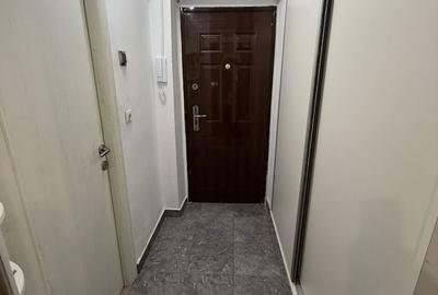 Garsonieră în Lăpuș - 1