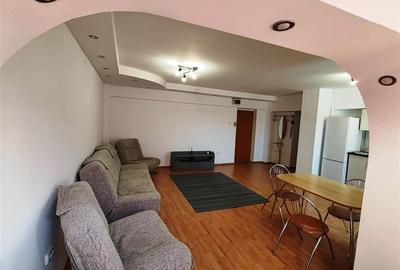 Apartament 3 camere in Ploiesti, zona ultracentrala - 6