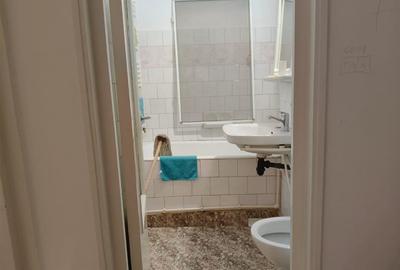 Apartament cu 2 camere semidecomandat în Hipodrom - 6