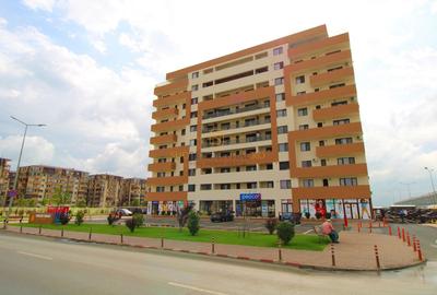 Teren Construcții intravilan de 8900 mp, în Rahova - 6
