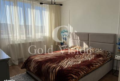 Apartament cu 2 camere în Central - 5