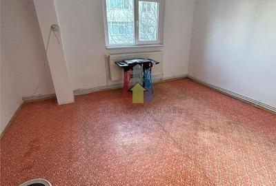 Garsonieră în Brăilița - 9