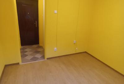 Garsonieră nedecomandată în Simeria - 4