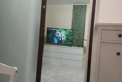 Apartament cu 2 camere semidecomandat în Drumul Taberei - 4