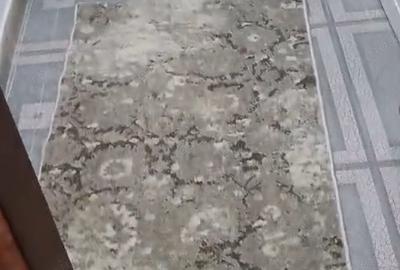 Inchiriez apartament 1 camera - 4