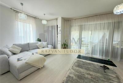 Duplex cu 4 camere cu Canalizare în Albert - 2
