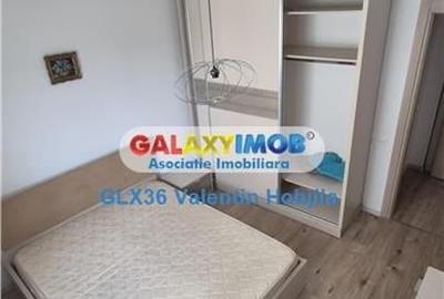 Vanzare apartament 2 camere Baneasa Greenfield Salcamilor - 8