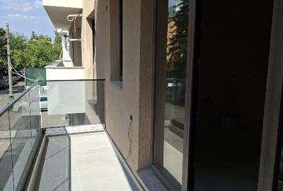 Apartament 2 Camere Băneasa Aviatiei Aerogarii - 6