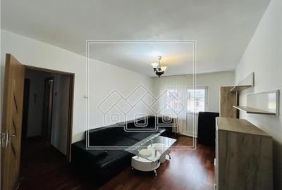 Apartament cu 2 camere decomandat în Valea Aurie - 4