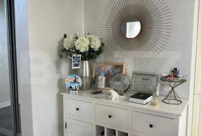 Apartament cu 2 camere în Central - 8