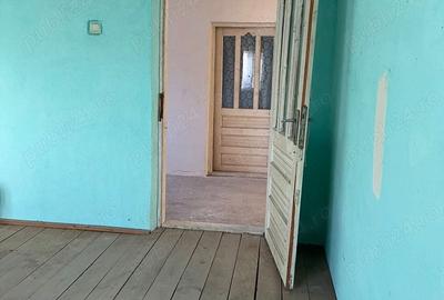 Casă cu 3 camere în Livezi - 2