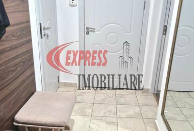 Apartament cu 3 camere semidecomandat, mobilat în Sălăjan - 2
