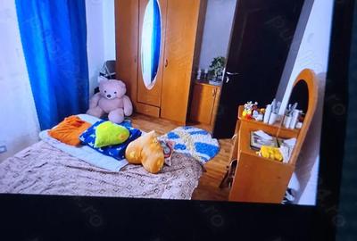 Apartament cu 3 camere decomandat în Ostroveni - 5