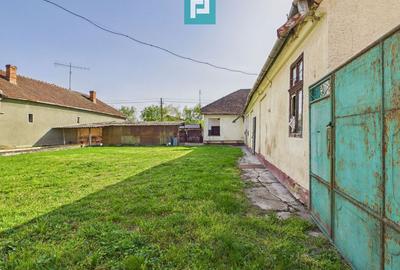 Spațiu comercial, de 200 mp, în Dorobanți - 4