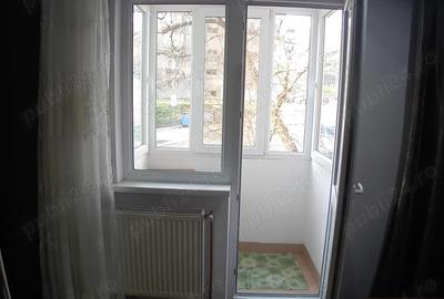 Apartament cu 2 camere decomandat în Bejan - 6