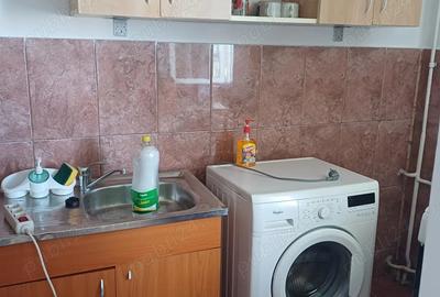 Vand schimb garsoniera cu apartament 2 camere - 6