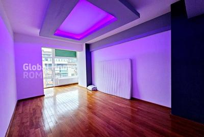 **NEW** Penthouse 3 camere 140MP | Terra Residence | Voluntari - 8